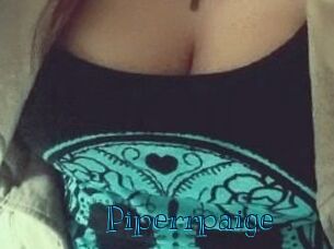 Piperrpaige