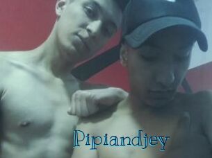 Pipiandjey