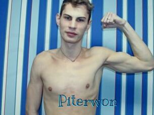 Piterwon