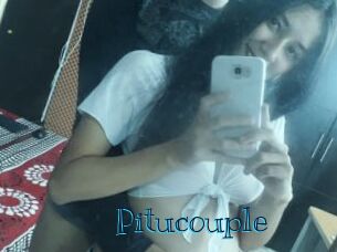 Pitucouple