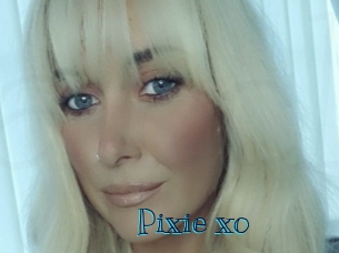 Pixie_xo