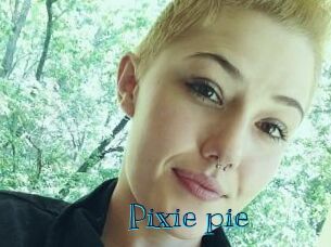 Pixie_pie