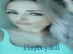 playboydoll Archive DVD BIZ