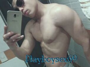 Playboysex69