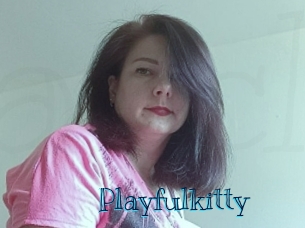 Playfulkitty