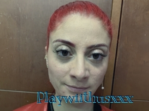 Playwiithusxxx