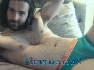 Pleasure_craft