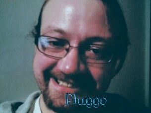 Pluggo