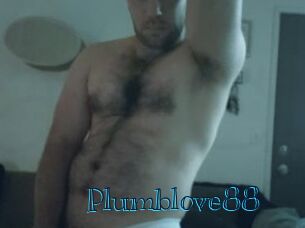 Plumblove88