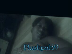 Plushpal69