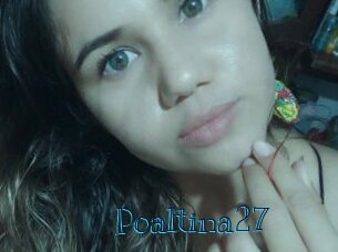 Poaltina27
