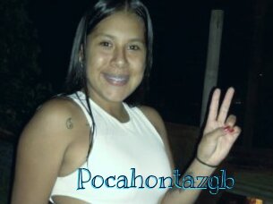 Pocahontazgb