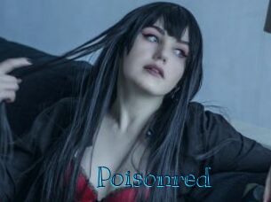 Poisonred