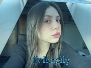 polimolly Archive DVD BIZ