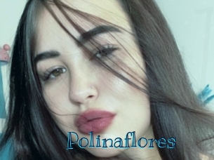 polinaflores Archive DVD BIZ