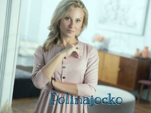 Polinajocko