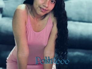 Pollitooo