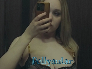 Pollyautar