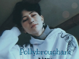 Pollybrougham