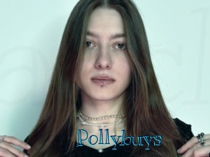 Pollybuys