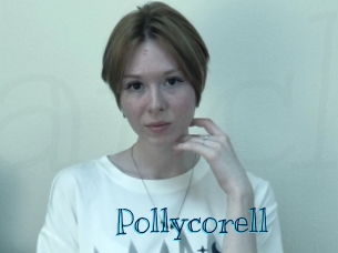 Pollycorell