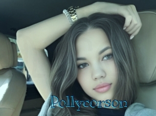 Pollycorson