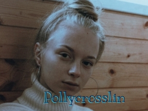 Pollycrosslin