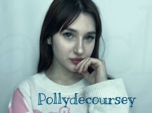 Pollydecoursey