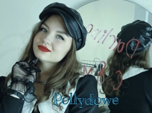 Pollydowe
