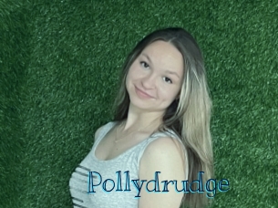 Pollydrudge