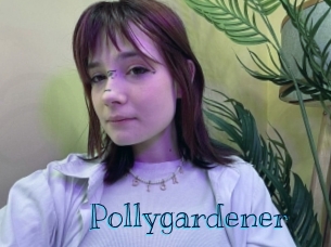 pollygardener Archive DVD BIZ