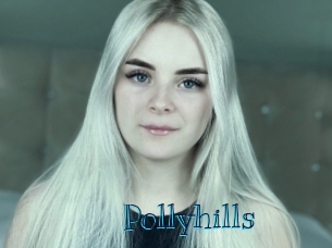 Pollyhills