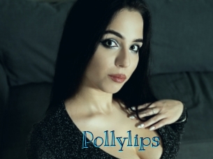 Pollylips