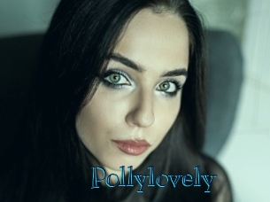 pollylovely Archive DVD BIZ