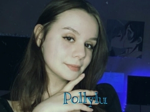Pollylu