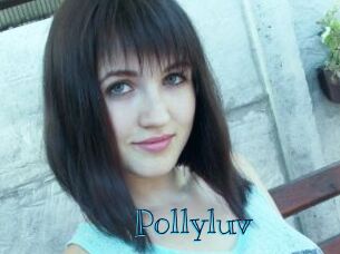 Pollyluv