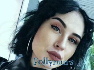 Pollymurs