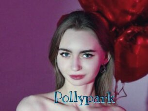 Pollypark