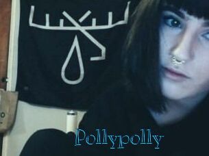 Pollypolly