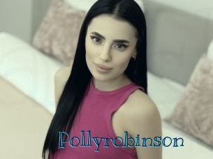 Pollyrobinson