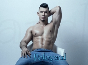 Polopaul