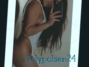 Polypolsen24