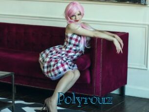 Polyrouz