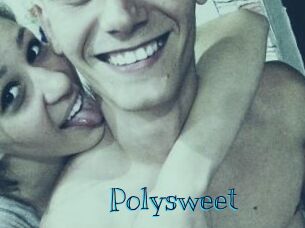 Polysweet