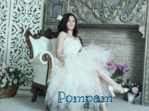 Pompam