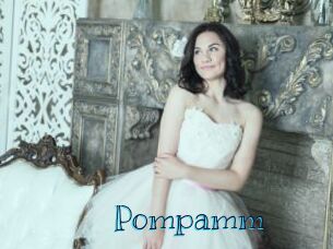 Pompamm