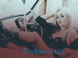 Pookievivian