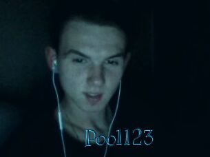 pool123 Archive DVD BIZ