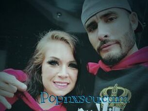 Popnxsoucum