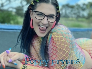 Poppy_prynne